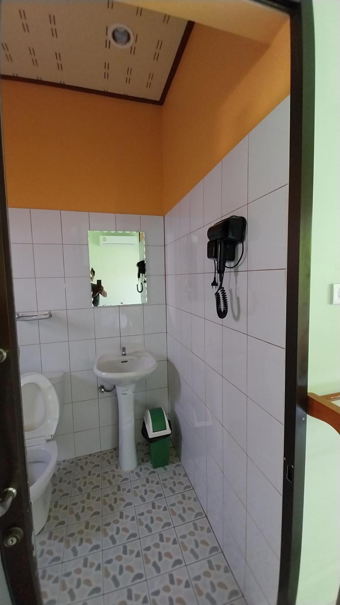 Lanta Lucky House Ξενοδοχείο Ko Lanta Εξωτερικό φωτογραφία