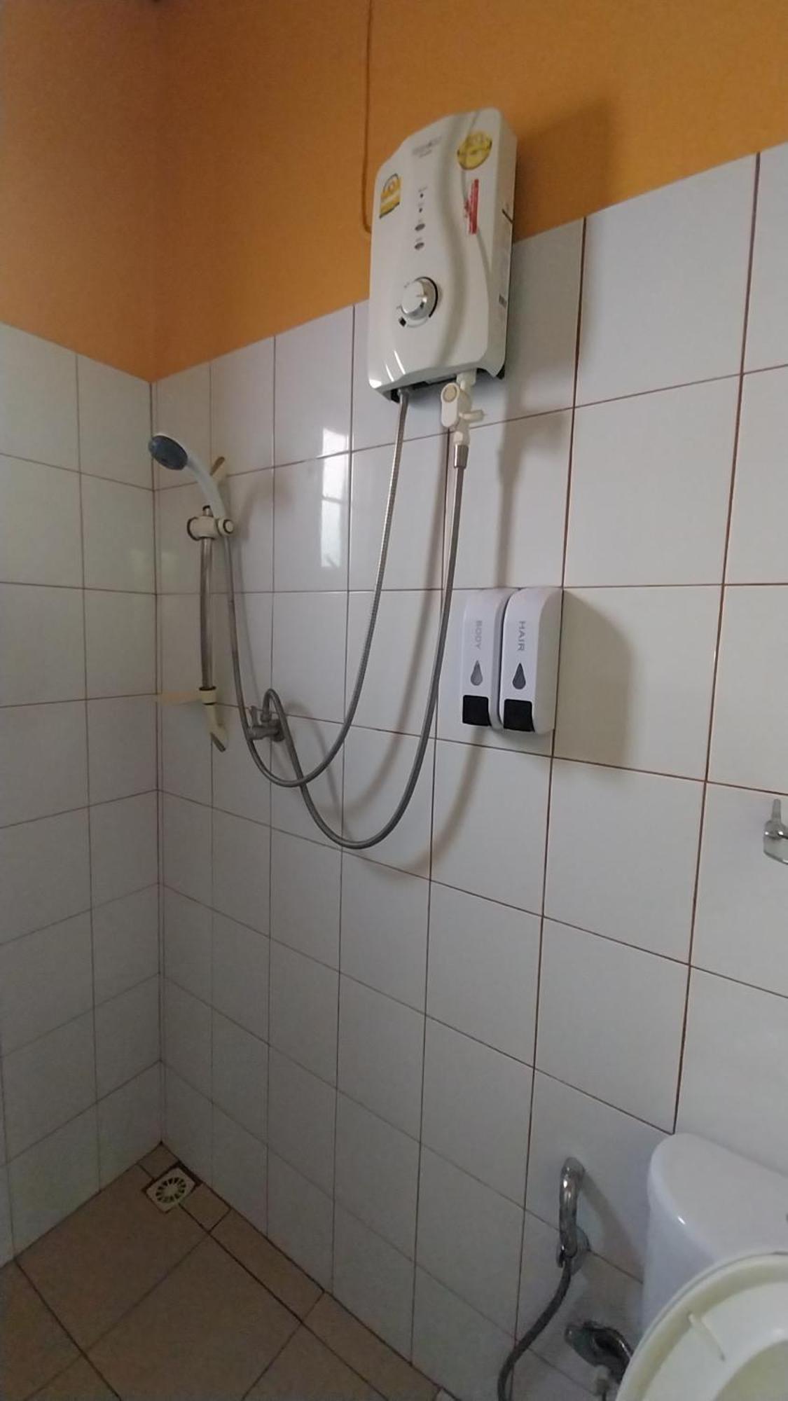 Lanta Lucky House Ξενοδοχείο Ko Lanta Εξωτερικό φωτογραφία