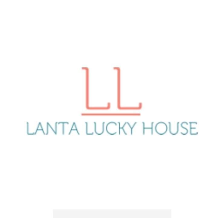 Lanta Lucky House Ξενοδοχείο Ko Lanta Εξωτερικό φωτογραφία